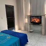 Kitnet Em Curicica